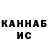 Cannafood конопля MsMerryland