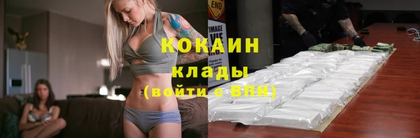 не бодяженный Инсар