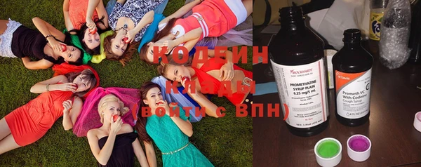 не бодяженный Инсар