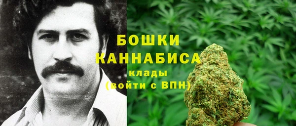 не бодяженный Инсар