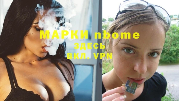 не бодяженный Инсар