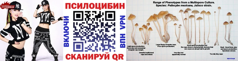 Псилоцибиновые грибы ЛСД  Купить  Урай 